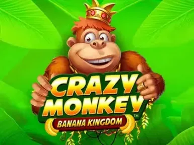 RockWin Casino screenshot