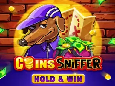 RockWin Casino screenshot